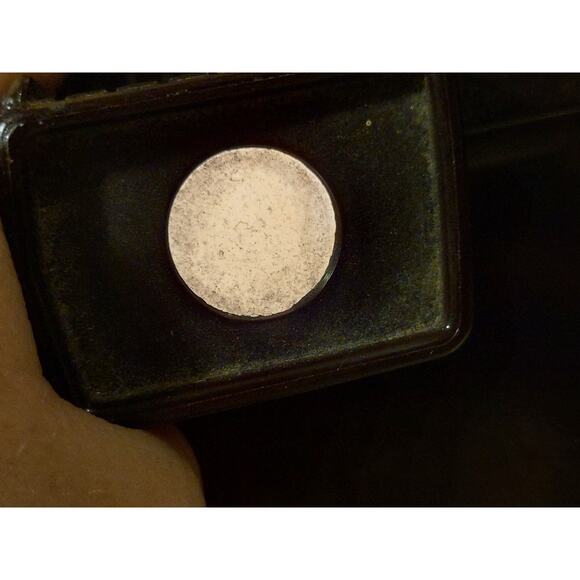 Viewmaster Viewer 40s 50s Sawyer's View Master Brown Bakelite Lighted Working - Picture 8 of 16